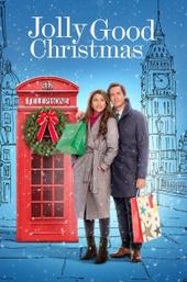 Jolly Good Christmas