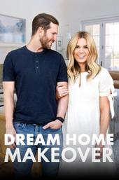 Dream Home Makeover