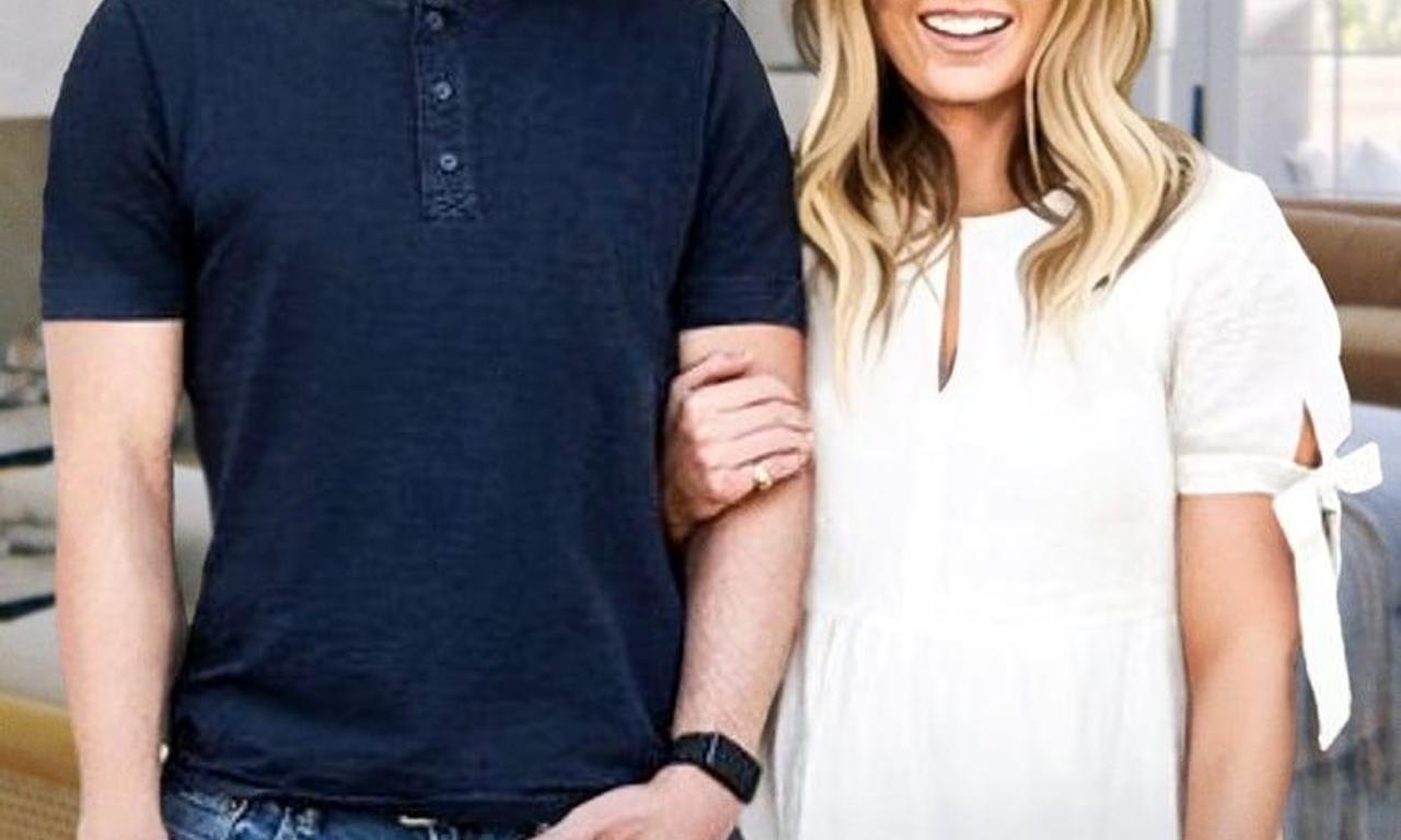 header image for Dream Home Makeover