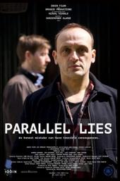 Parallel Lies