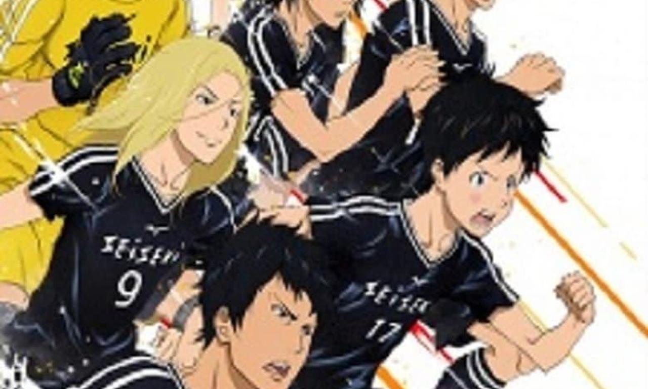 header image for Days