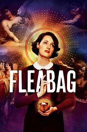 Fleabag