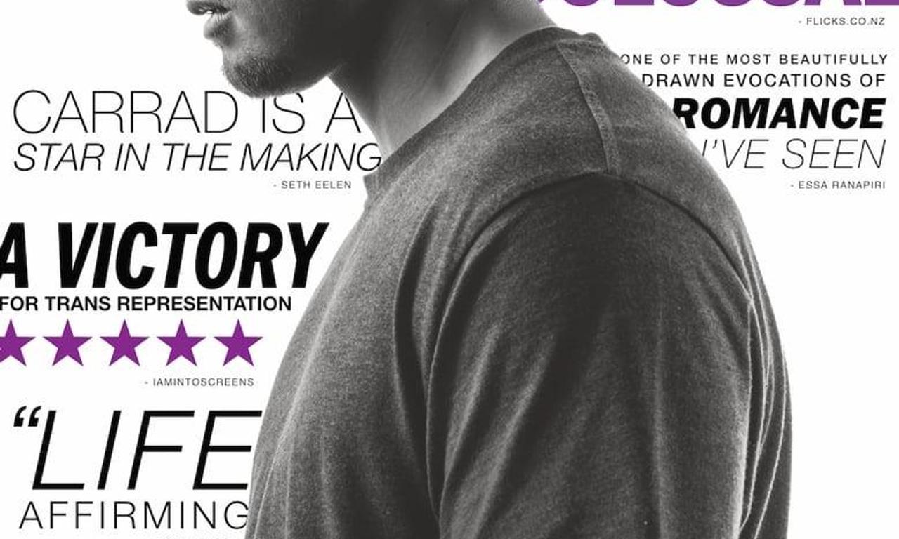 header image for Rūrangi