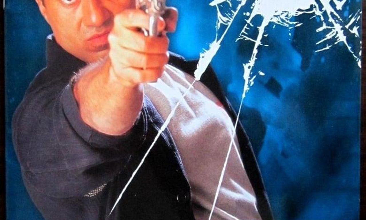 header image for Farz