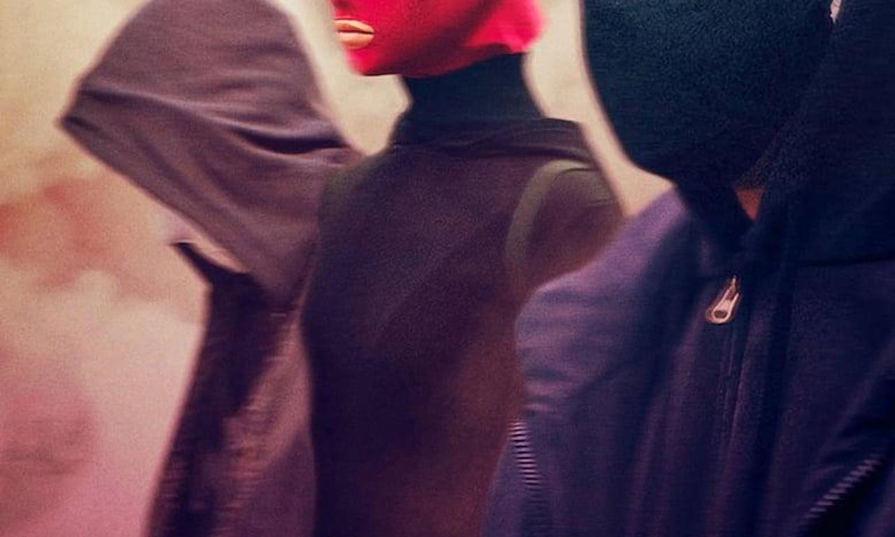 header image for We Are the Wave