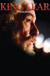 King Lear