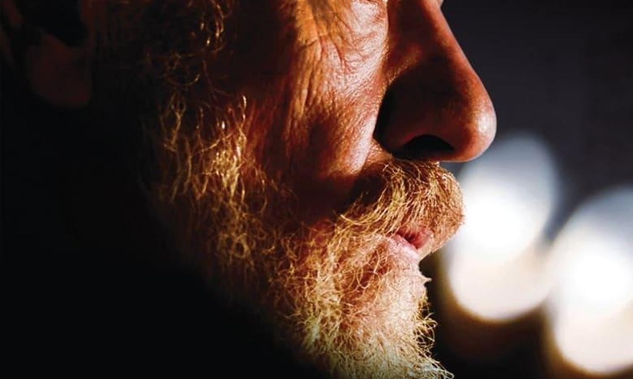 header image for King Lear