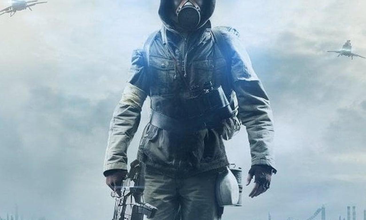 header image for The Prototype