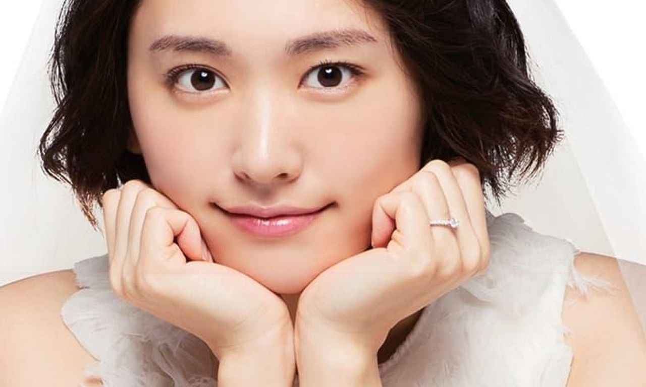 header image for The Full-Time Wife Escapist