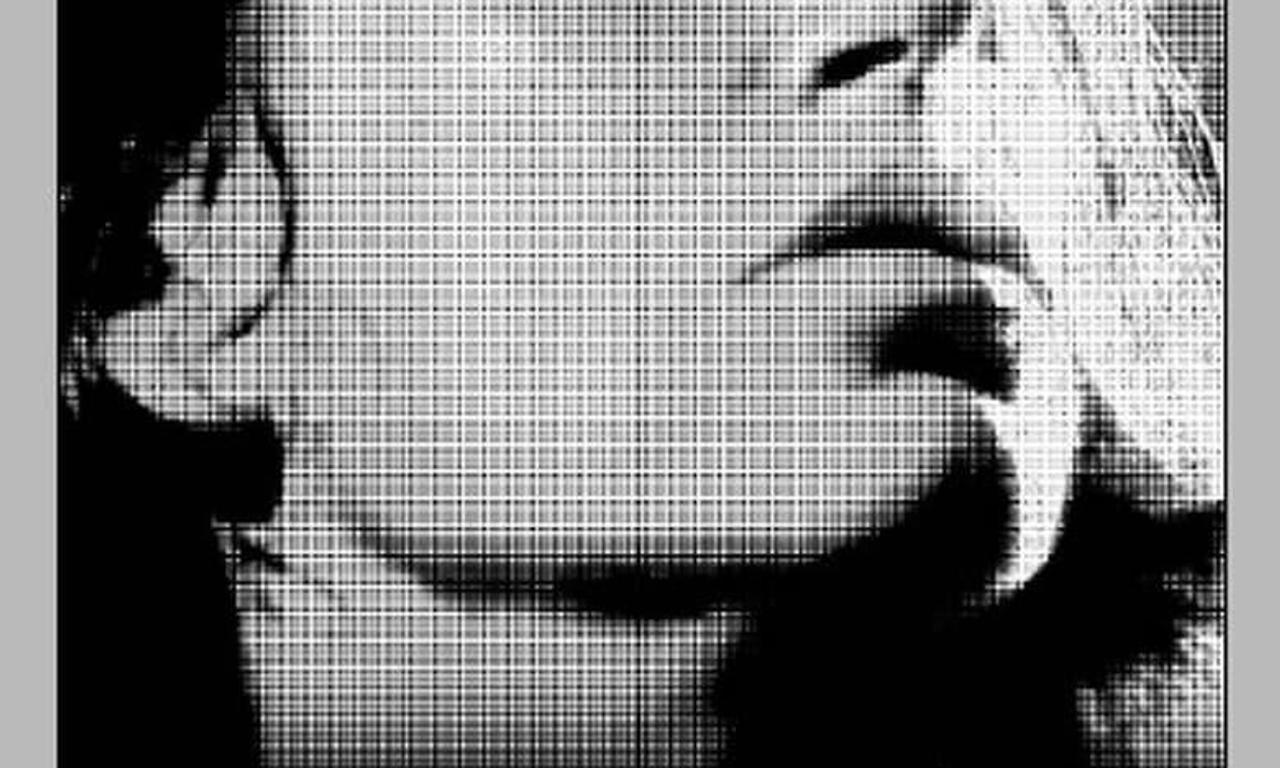 header image for Night