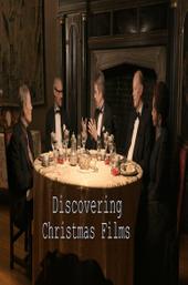 Discovering Christmas Films