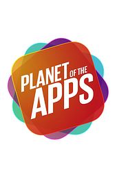 Planet of the Apps