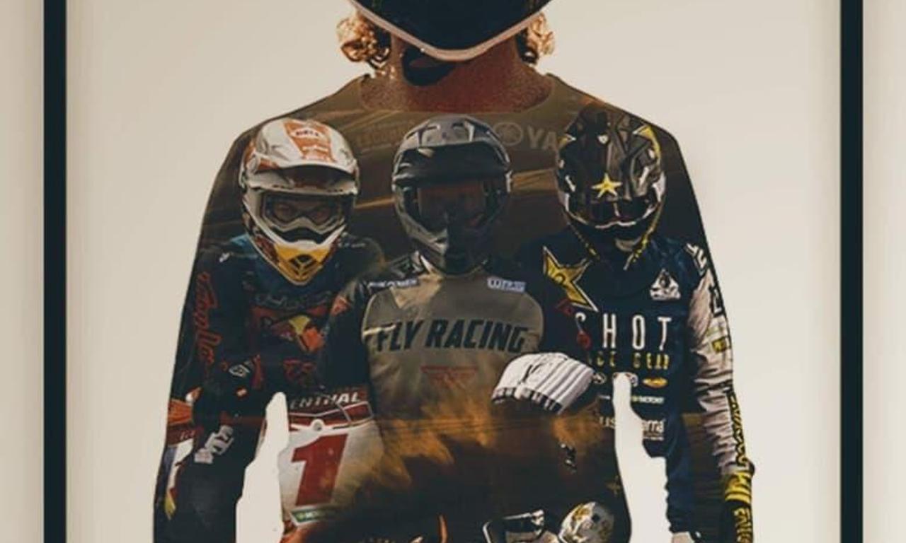 header image for Moto CO: Revolutions