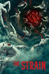 The Strain
