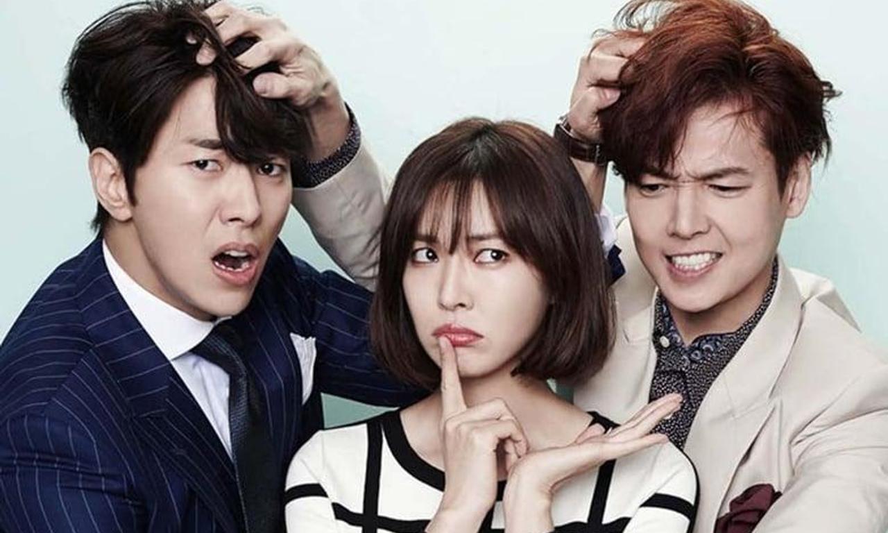 header image for Beating Again