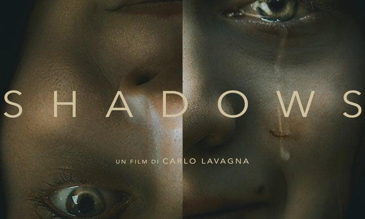 header image for Shadows