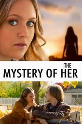 The Mystery of Her