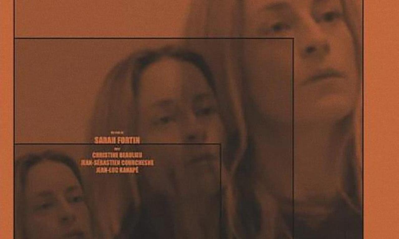 header image for Nouveau-Québec