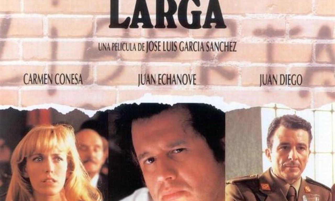 header image for The Longest Night