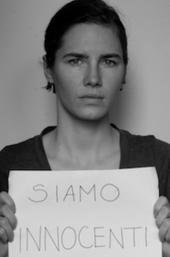 The Amanda Knox Saga