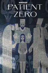 Patient Zero