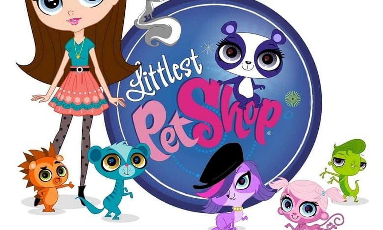 header image for Littlest Pet Shop