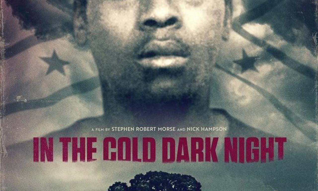 In The Cold Dark Night Where to Watch and Stream Online