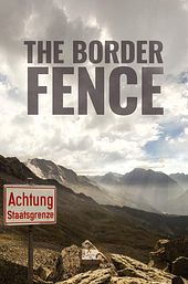The Border Fence