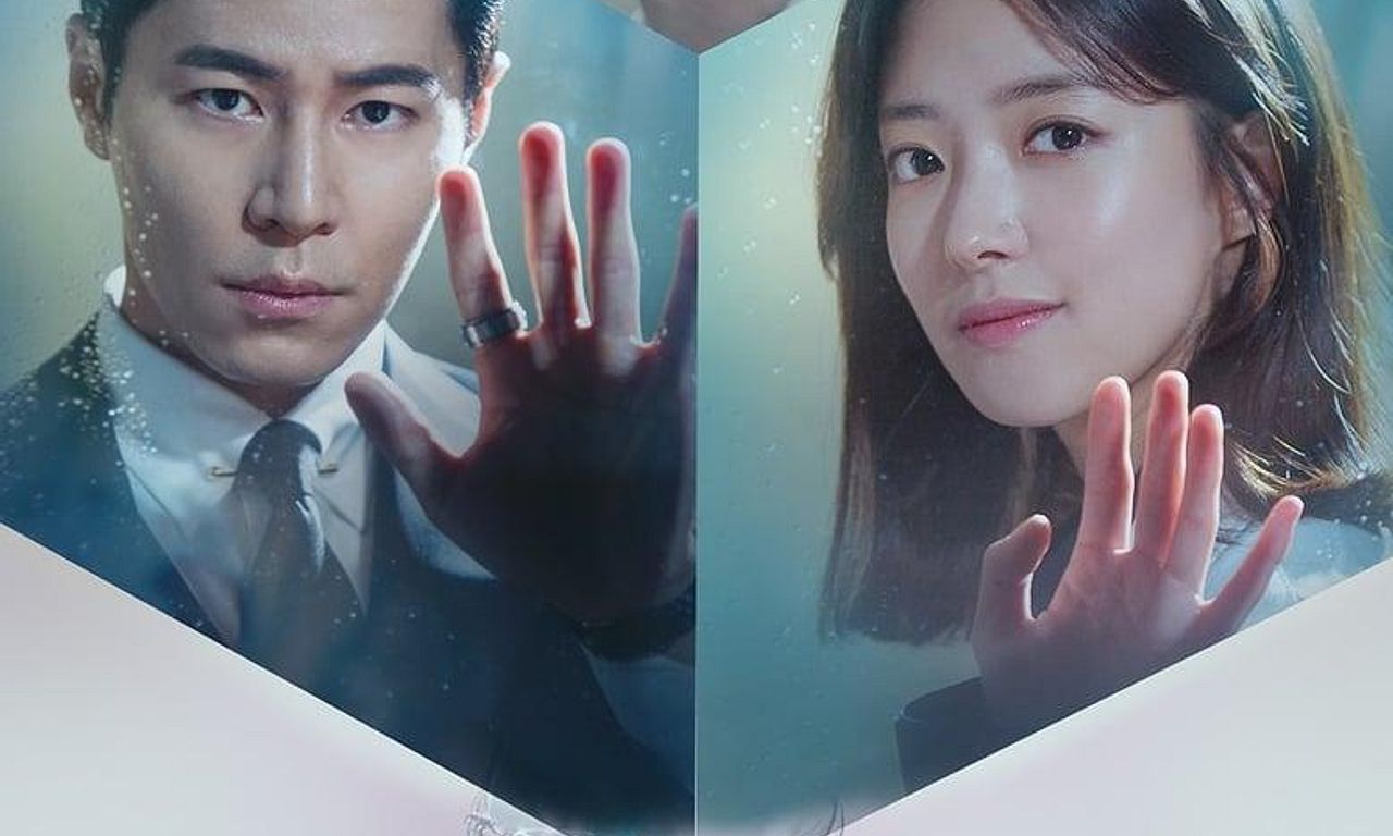 header image for Doctor John