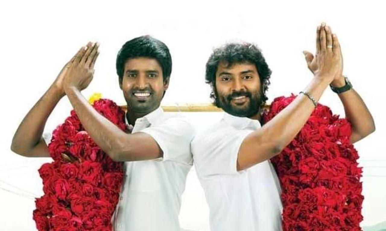 header image for Kathukutty