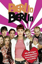Berlin, Berlin
