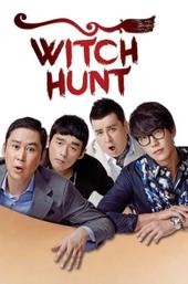 Witch Hunt