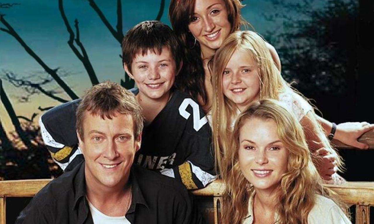 header image for Wild at Heart