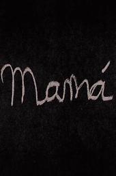 Mamá
