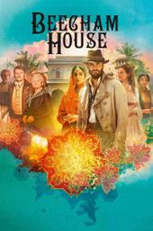 Beecham House