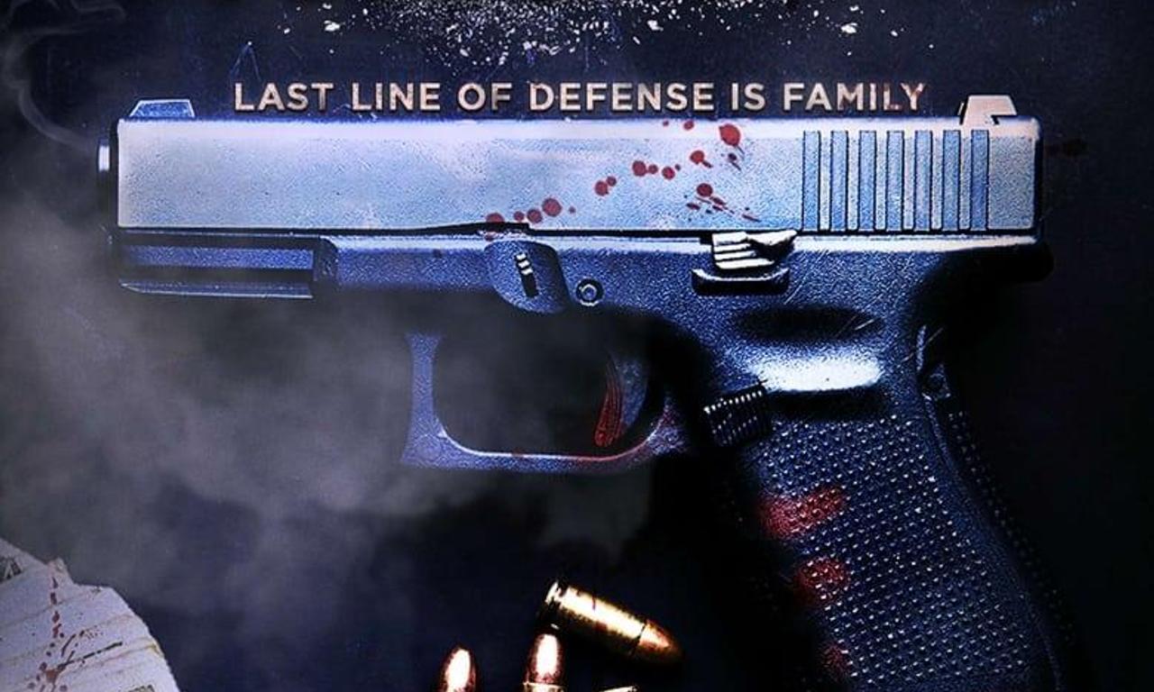 header image for Shadows