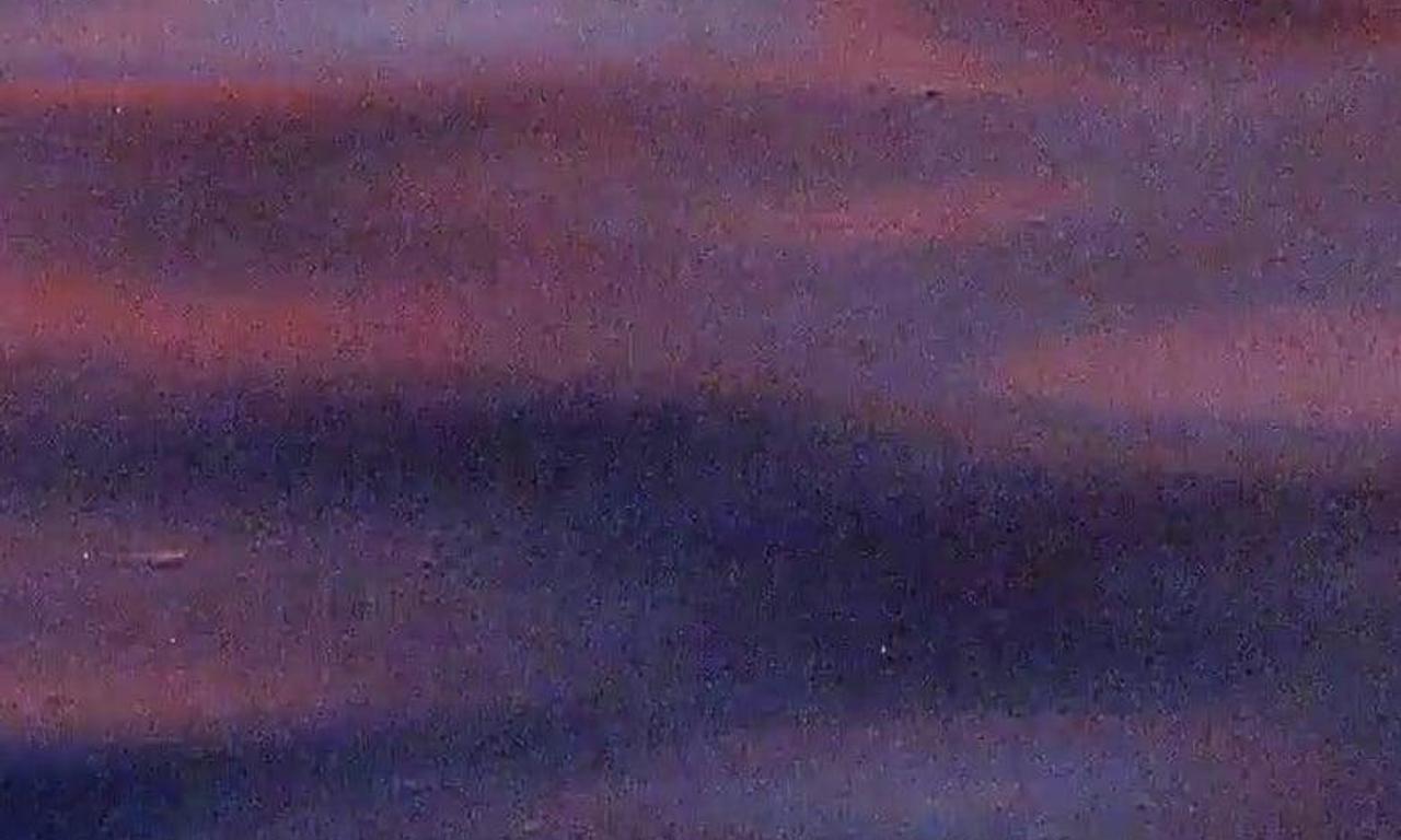 header image for Color-Blind