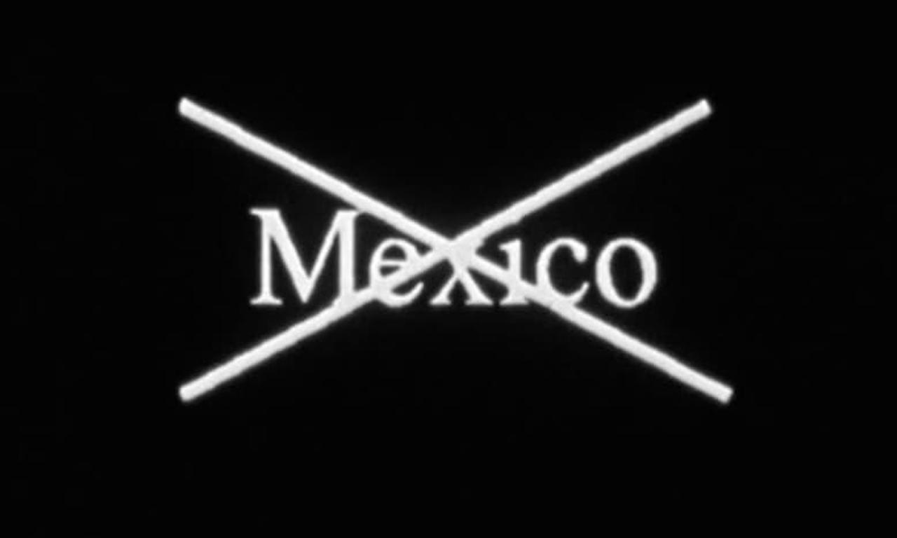 header image for Mexico