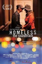 Homeless: The Soundtrack