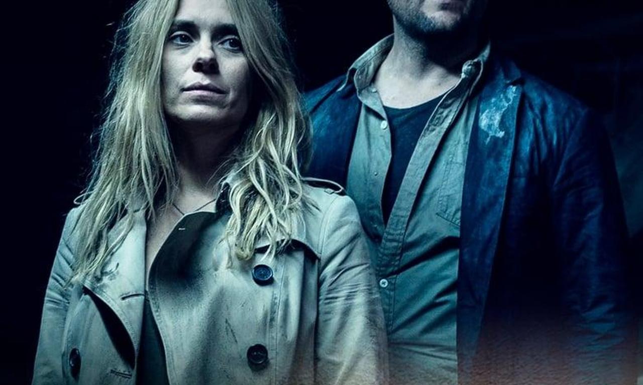 header image for Treze Dias Longe do Sol