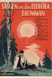 Man's Way with Women