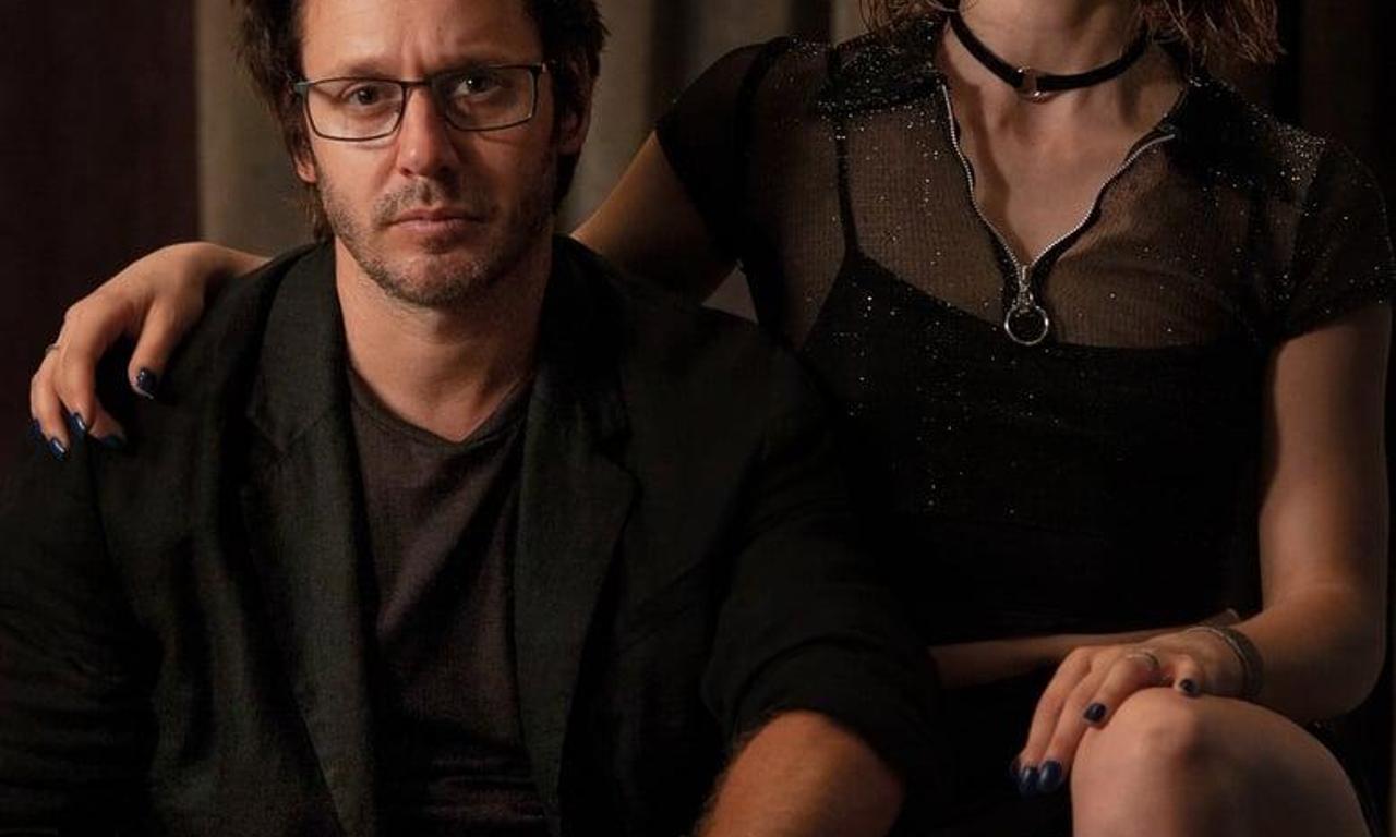 header image for Berko: El arte de callar