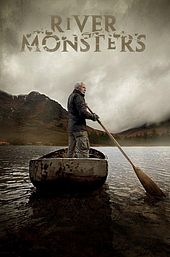 River Monsters