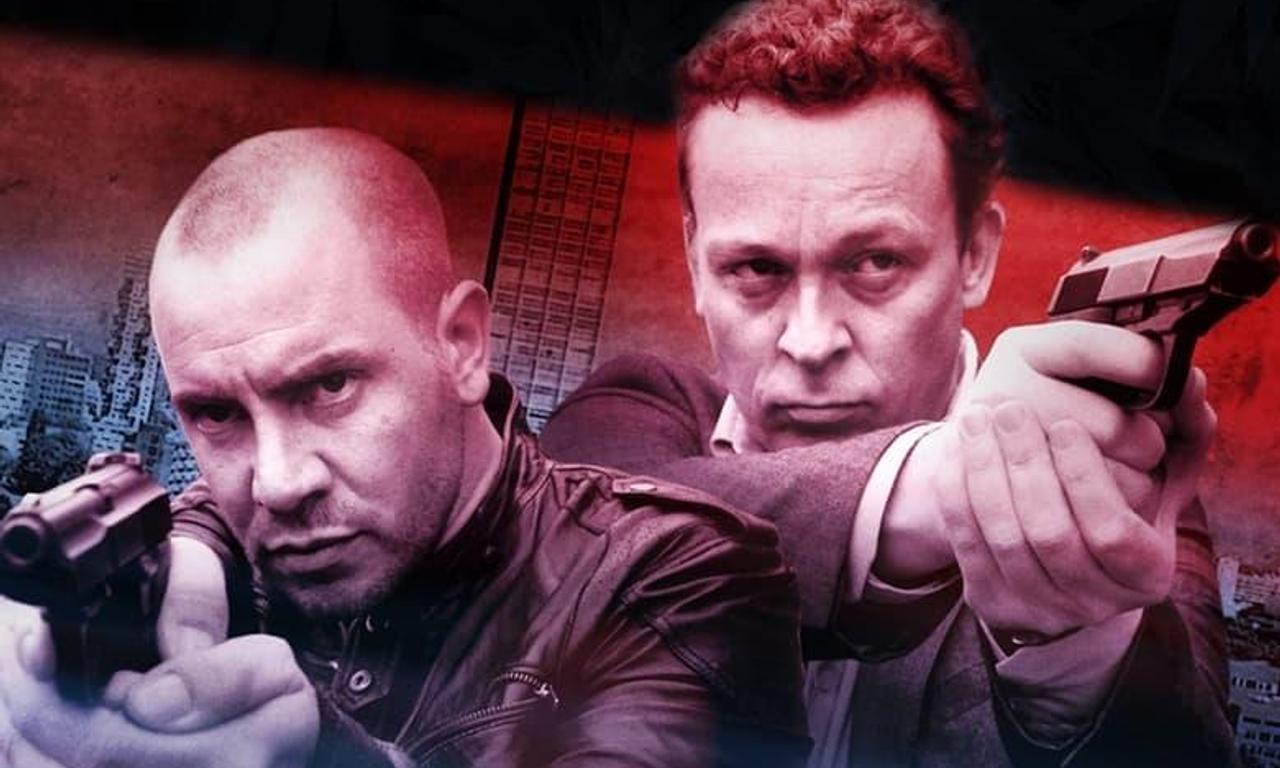 header image for Smeris