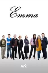 Emma