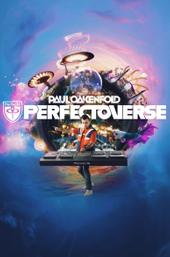 PerfectoVerse