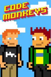 Code Monkeys