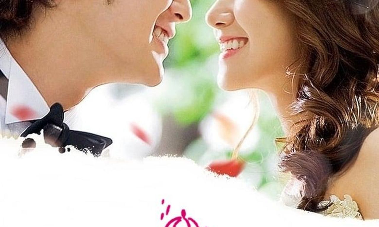 header image for Love Rain