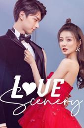 Love Scenery