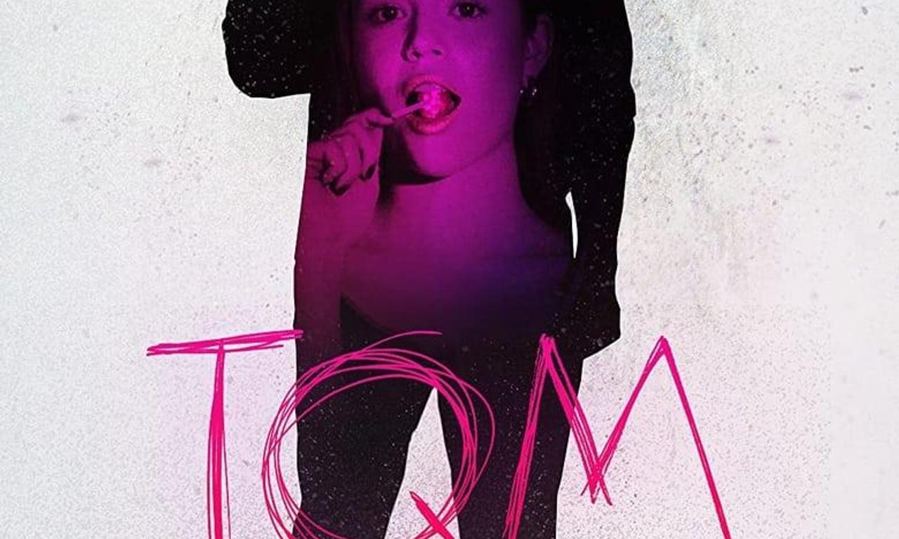 header image for TQM